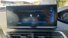 Peugeot 5008 1.5 BlueHDi Allure 5dr Diesel Estate